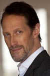 ��������� �������� Christopher Heyerdahl