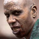 ����� � �������