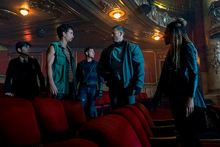 ������ �������� �������� - ����� ��������� ���