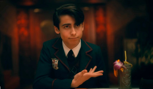 ������ �������� �������� - ����� ��������� ���