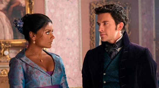 ������ ����������� - �������� ����� � �������������� �����