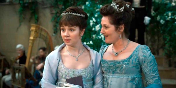 ������ ����������� - �������� ����� � �������������� �����