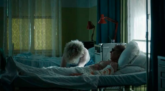 ������ ��������� - ���������-1986