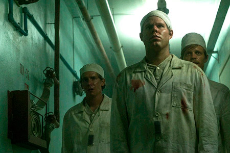 ������ ��������� - ���������-1986