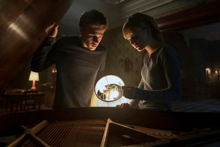 ������ ����� ������ - ������ ����� ������� �����