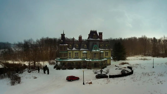 ������ ����� ������ - ������ ����� ������� �����