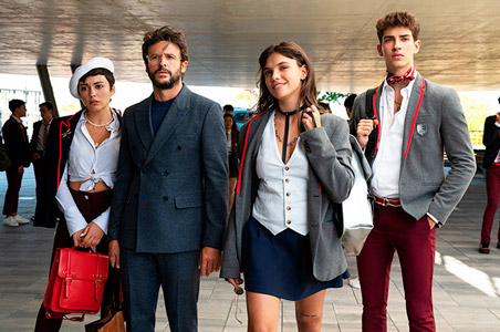 ������ ����� - ���������� ��������