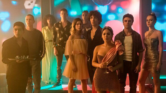 ������ ����� - ���������� ��������