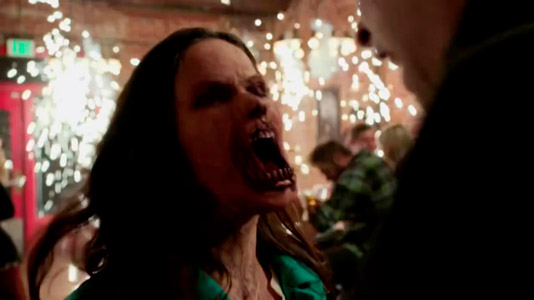 ������ ����� - ������ �������, ���������� �������� �����