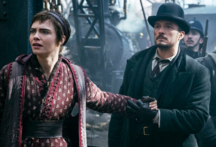 ������ �������� ��� - ������� � ������� ��������