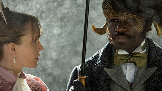 ������ �������� ��� - ������� � ������� ��������