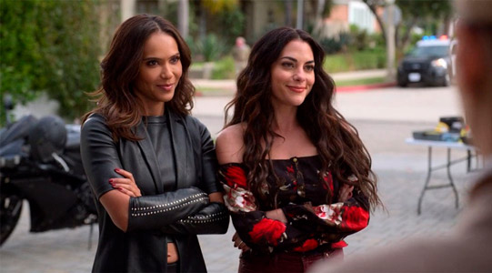 ������ ������� - ������� � �������� ��������