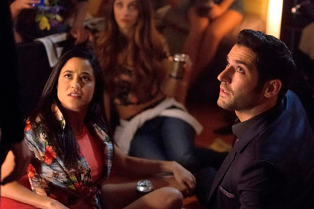 ������ ������� - ������� � �������� ��������