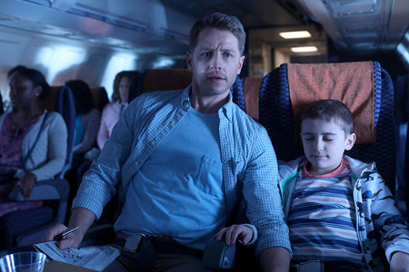 ������ �������� - �������� ���������