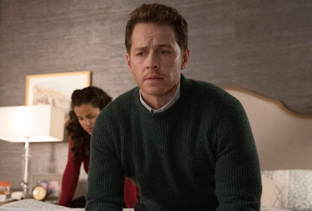 ������ �������� - �������� ���������