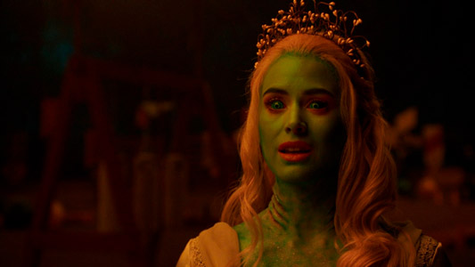 ������ �������� - ����� ������� �� ������� �������