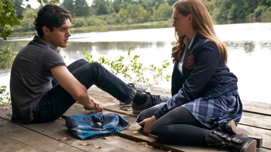 ������ �������� - ����� ������� �� ������� �������