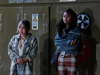 ������ ������� ��� - ������� ������ � ��� �����