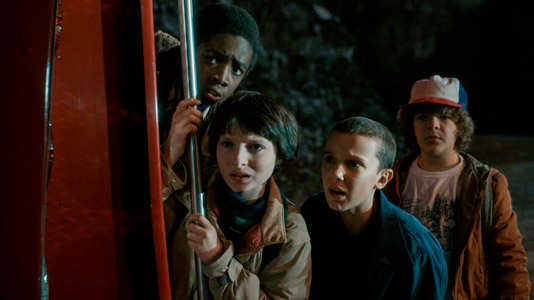 ������ ����� �������� ���� - ��� ������� �����