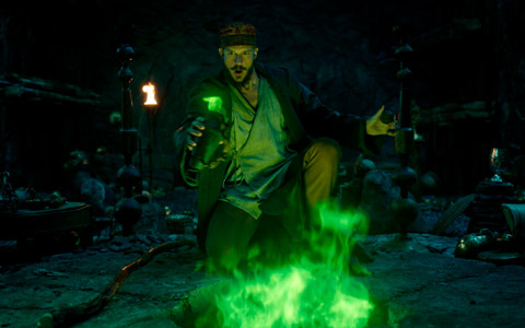 ������ ��������� - ���������� � �������� �����