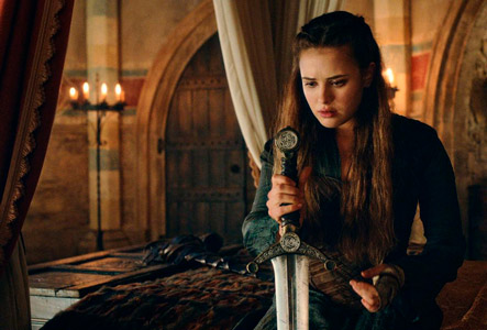 ������ ��������� - ���������� � �������� �����