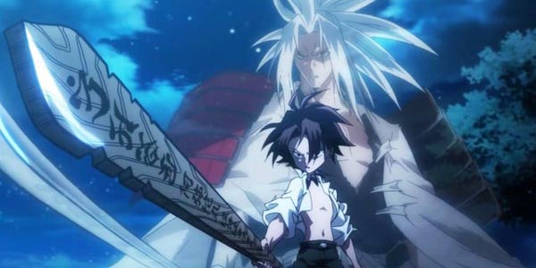 ������ ����� ���� - �������� ����� ������������