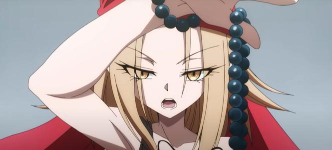 ������ ����� ���� - �������� ����� ������������