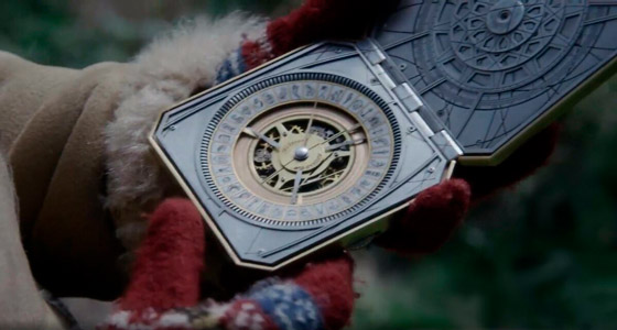 ������ ������ ������ - ��������� ������� �������