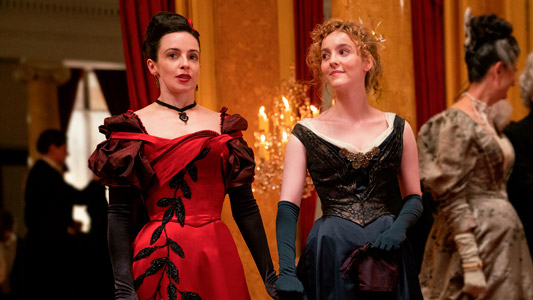 ������ ���� � ����� - ���������� �� ������� ������