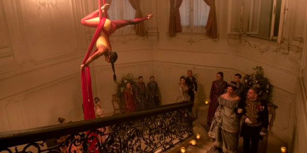 ������ ���� � ����� - ���������� �� ������� ������