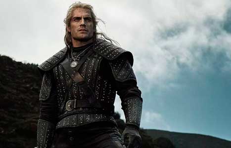 ������ ������� - ������ ������� ��� ����� �� ��������