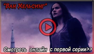 �������� ������ � 1 �����