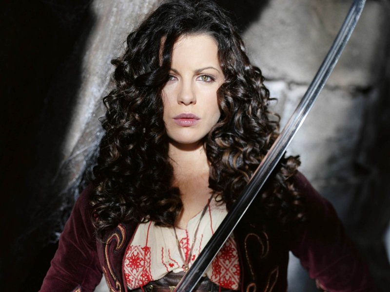 ����� ��� �������� (2004) �������� ������