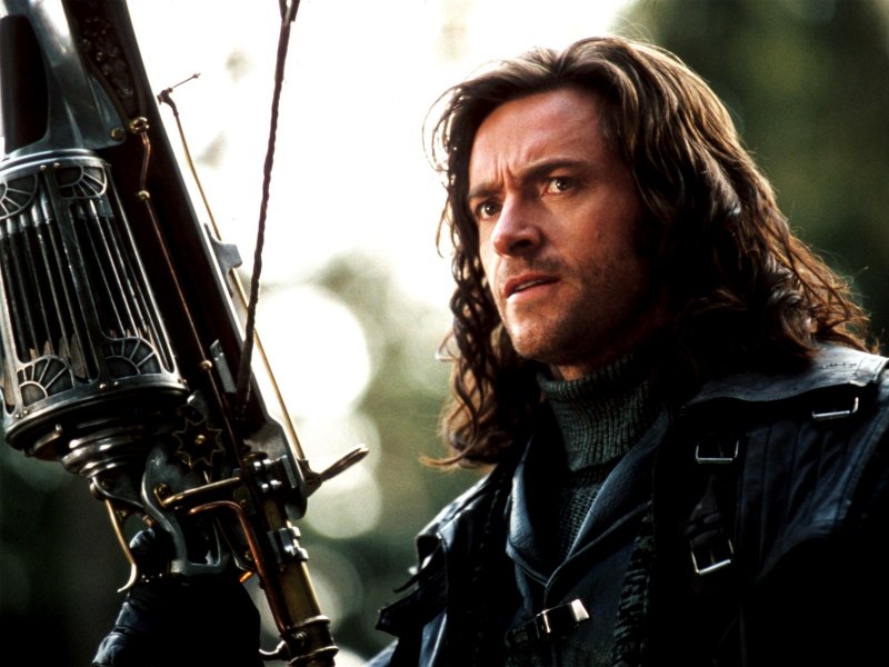 ����� ��� �������� (2004) �������� ������