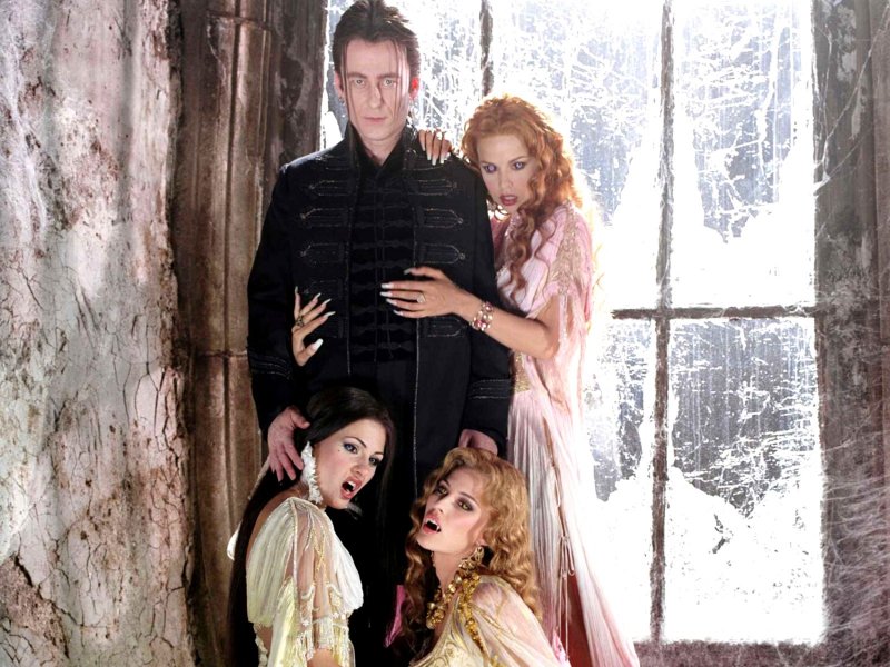 ����� ��� �������� (2004) �������� ������