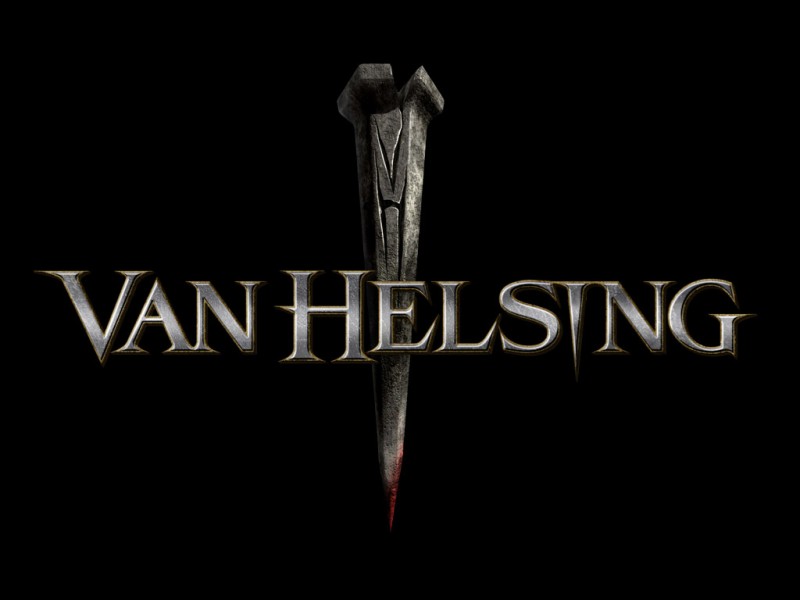 ����� ��� �������� (2004) �������� ������