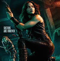 ��� �������� 3 �����