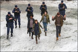  (1000x667, 223 k�...)