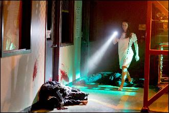  (1000x667, 167 k�...)