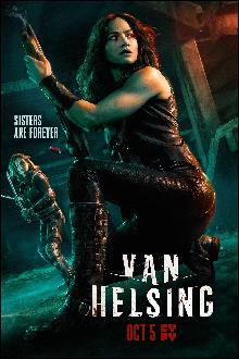  (1000x1500, 540 k�...)