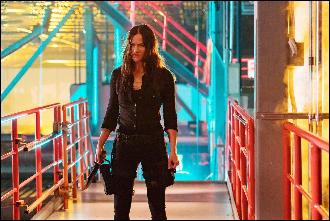  (1000x667, 197 k�...)