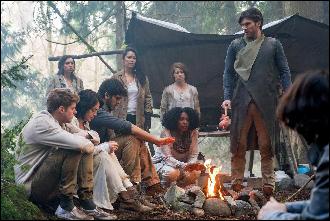  (1000x667, 212 k�...)