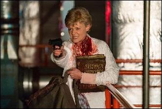  (1000x667, 147 k�...)