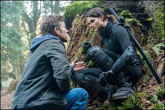  (1000x667, 260 k�...)