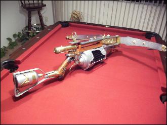  (1024x765, 112 k�...)