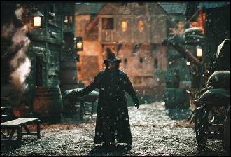  (800x542, 67 k�...)