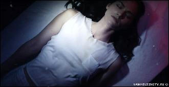  (1237x636, 75 k�...)