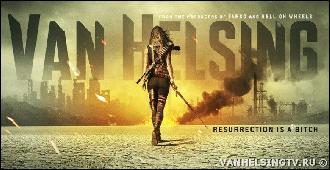  (779x400, 104 k�...)