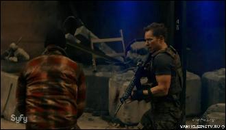  (1280x736, 84 k�...)