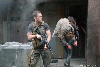  (1280x854, 231 k�...)